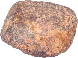 Amazon.com: gemhub Certified Natural Star Ruby, Rough Star ...