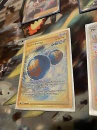 Pokémon Cards Singles Lot Full Arts/secret Gold/ Rainbow Rare Value Cards | eBay