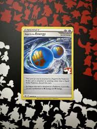 Jet energy prize pack | Mercari