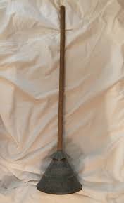 Antique Economy Washer W.E. Kautenberg Co. Freeport IL ...