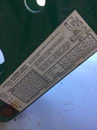 1 greenlee frame unit 2345AA conduit bending frame tool 1/2 ...