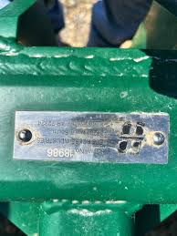 2016 House Industries 1125 for Sale - CloudStore