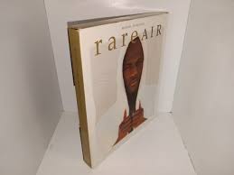 Michael Jordan/Rare Air Collection: I Can't Accept Not ...