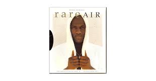 Michael Jordan/Rare Air Collection: Editor-Mark Vancil ...