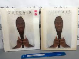 MICHAEL JORDAN LOT RARE AIR BOOK NEW SEALED POSTER BOOK SPORTING NEWS WHEATIES | eBay