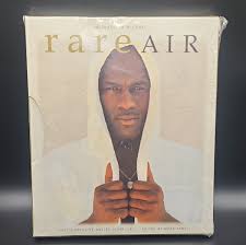 rare air book products for sale | eBay