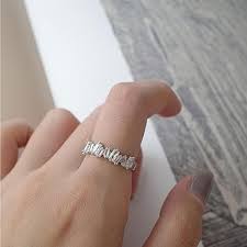 Amazon.com: Decixde Nobody Has It All Together Pink Band ...