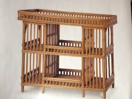 The Garden Room... Finding Some Furnishings