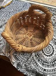 Basket | eBay