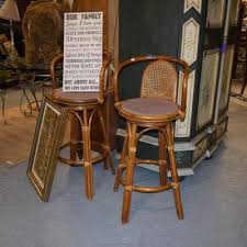 Cait's Warehouse Sale | EstateSales.org