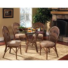 Bay Isle Home™ Wittig Dining Table & Reviews | Wayfair