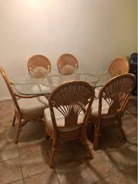 Glass Dining Tables for sale in Dillon, Montana | Facebook Marketplace | Facebook