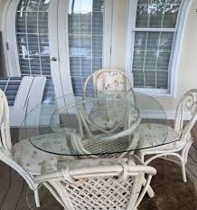 Set Of 23 Glass Drawer Knobs & 29 Glass Pulls For $25 In Wagram, NC | For Sale & Free—Nextdoor