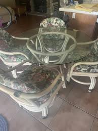 Everyday Home Essentials 7 Pc Bakeware Set For $10 In Menifee, CA | For Sale & Free—Nextdoor