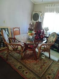 1960s Furniture And Lamps for Sale in Menifee, CA - OfferUp