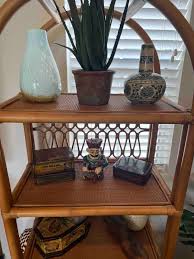 The Starlet - Apartments for Rent in Glendale, California, United States - Airbnb