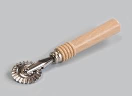 Ravioli Cutter (Large) – V51 – Cerini Coffee & Gifts