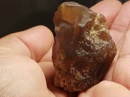 Discover 61 Gemstones, Minerals, & Artifacts and Rock ...