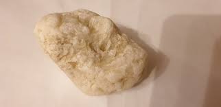 Found this on our walk this morning..can anyone identify it?..