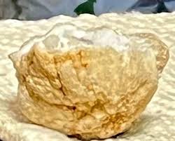 Help me identify this crystal : r/Crystals