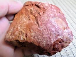 Mookaite Jasper gemstone rough | eBay