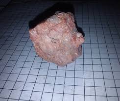 indian artifacts | eBay