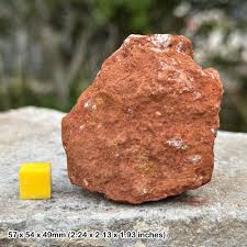 Bauxite, Northern Ireland, Uk - Genuine Spiritual Healing ...