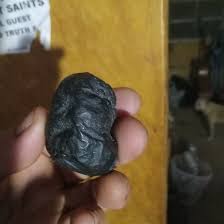 my Raw very rare uncut diamonds · Whatnot: Shop, Sell, Connect