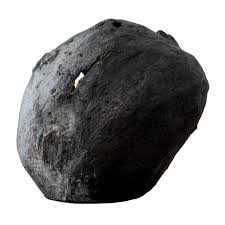 The Wrecked Thinker Sculpture Wanderart | Artemest