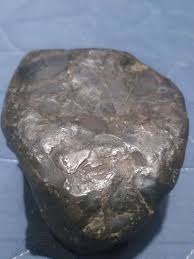 Can you identify these unidentified rocks from the Philippines?