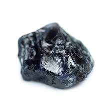 Awesome Certified 3.14ct Natural Unheated Teal Sapphire ...