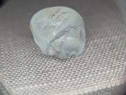 45.9ct BLUE TOPAZ – Blaze-N-Gems