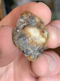 South-West Montana- looking for Information - Rocks ...