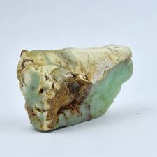 225.10 Carat Raw Rough Natural Loose Gemstone CERTIFIED ...