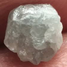 Natural Rough 1.75 ctw - 1.99 ctw Loose Diamonds for sale | eBay