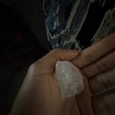 Raw Rose Quartz Stone- Natural Rough Pink Crystal Chunks ...