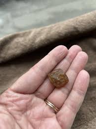 What Is This Rock? : r/whatsthisrock