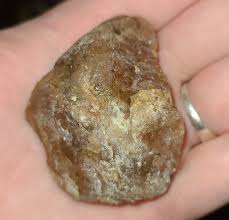 Quartz or quartzite? : r/whatsthisrock