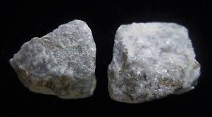 SET OF 2 PCS 7.17 GRAMS GOLD ORE (GOM4/11) RARE LOCALITY ...