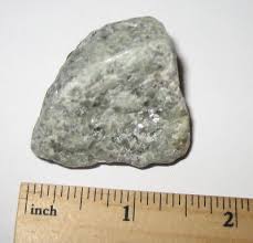 1.5" TUMBLED POLISHED NATURAL GREEN MOONSTONE & SMOKY QUARTZ ...