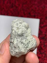 168.55ct Swat Emerald Specimen – Museum-grade Natural ...