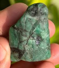 11340 - Etsy België