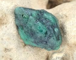 Natural Zultanite / Diaspore Rough Diaspore Raw Zultanite, 26 Carat, 30x18x5 MM, Zultanite Turkish Diaspore, Turkish Zultanite Raw Diaspore. - Etsy