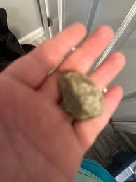 Raw diamond Crystal Rock | Mercari