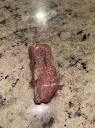 Any ideas about this veggie garden rock?