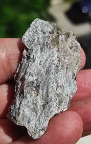 Buy Price Includes Duties in the Usa!amazing Very Rare ...