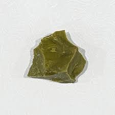 Green Opal – Raw – Everybody in Mind