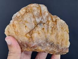 1030g/2.27 lb Turkish smoky quartz agate stone rough ...