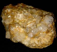 Quartz Completely Interspersed and Large Blocks - Etsy