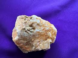 S3133 Celtic aka Welsh Golden Healer Quartz from 8-8-8 grid
